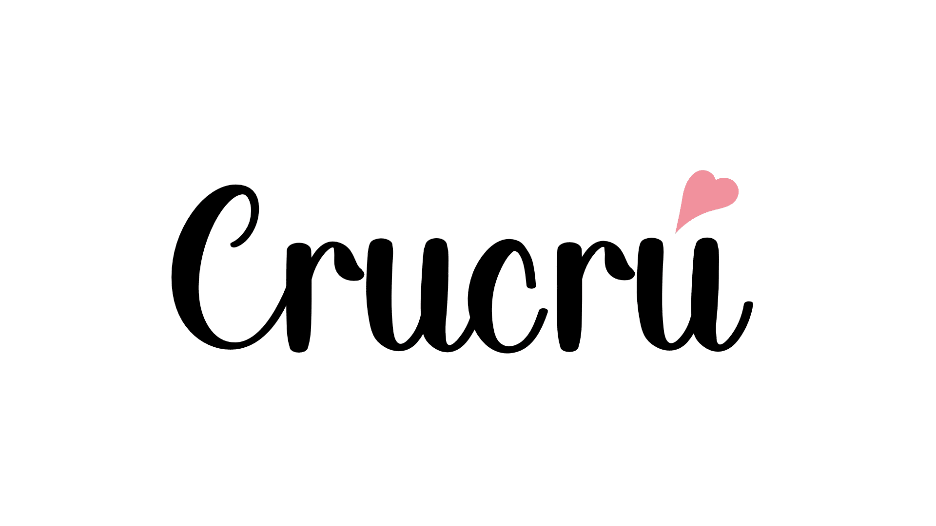 CRUCRU-LOGO-NUEVO.001