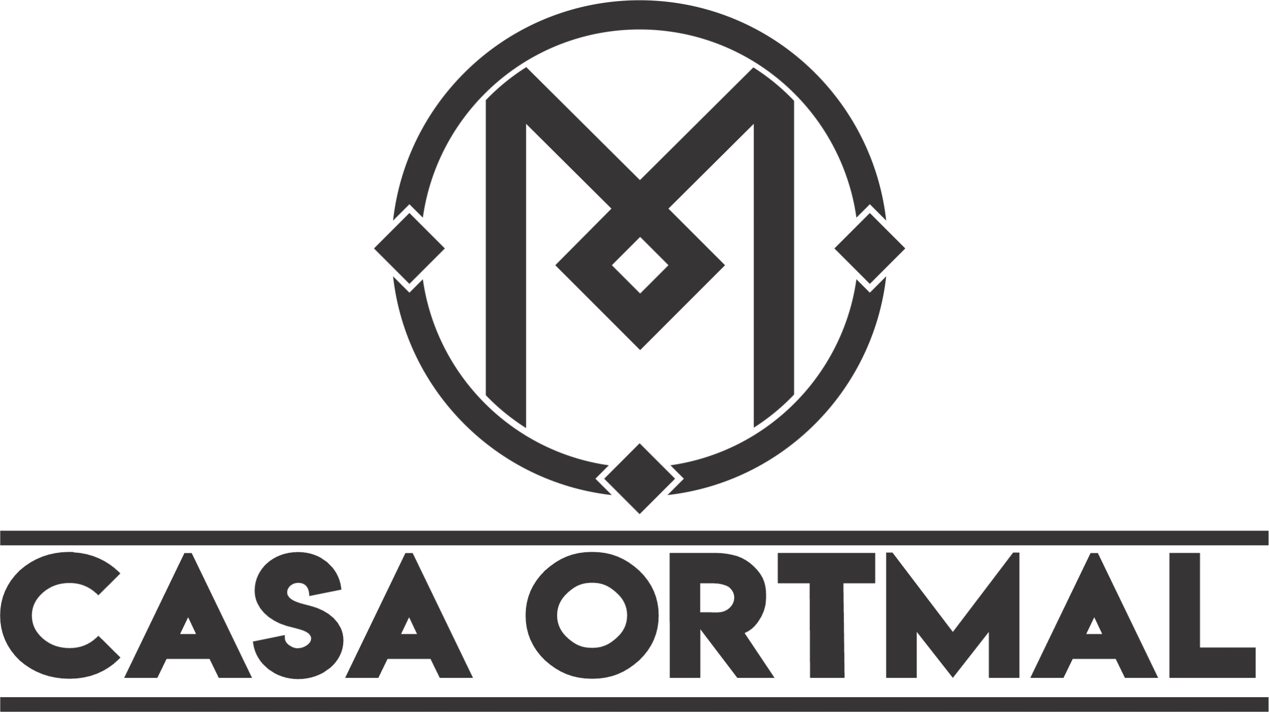 Logo-CASA-OrtMal-SIN-FONDO