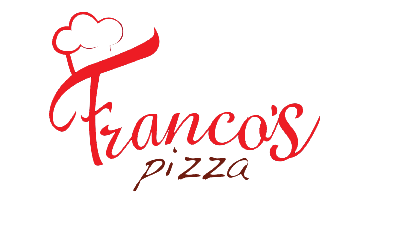 logo-francos